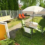 Hébergement de vacances Piccola By Interhome Balatonakali