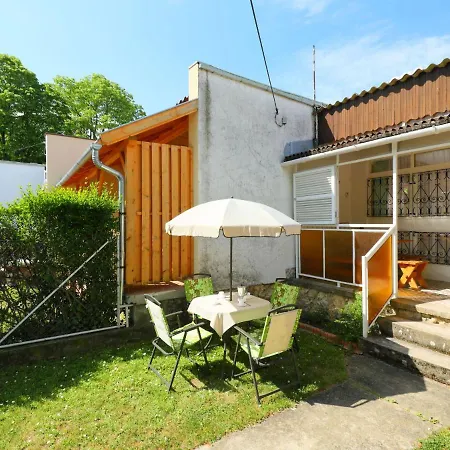 Piccola By Interhome *