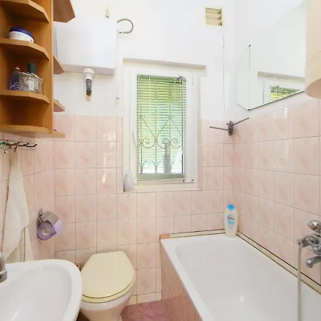 Piccola By Interhome Holiday home Balatonakali