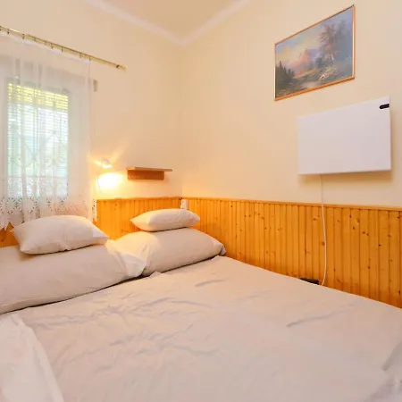 Piccola By Interhome Balatonakali
