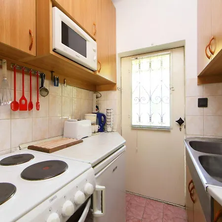 Nyaraló Piccola By Interhome *