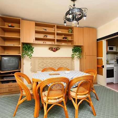 Piccola By Interhome