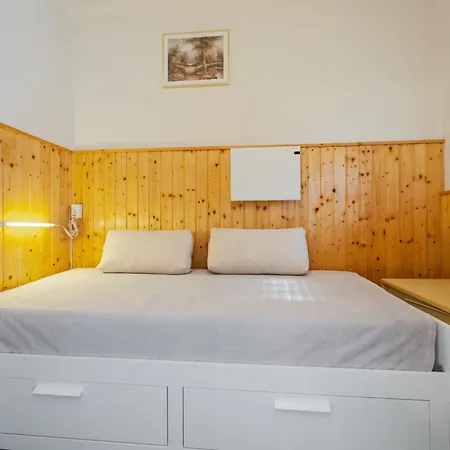 Piccola By Interhome Dom wakacyjny *