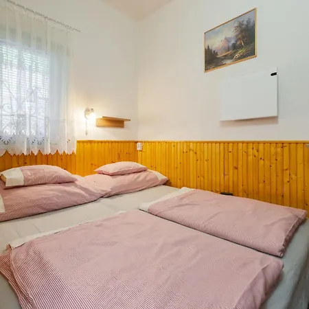 Piccola By Interhome