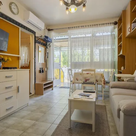 Piccola By Interhome