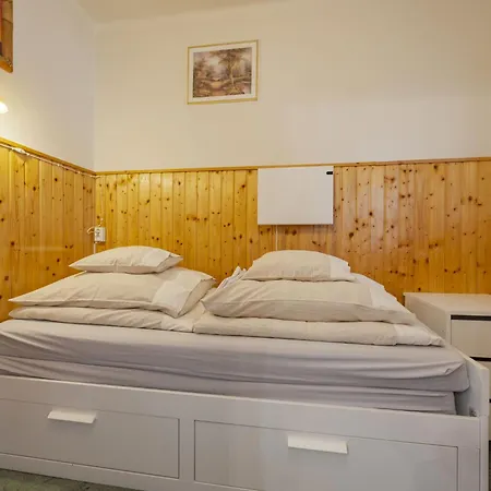 Piccola By Interhome Holiday home *