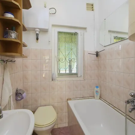 Piccola By Interhome * Balatonakali