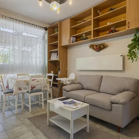 Piccola By Interhome *