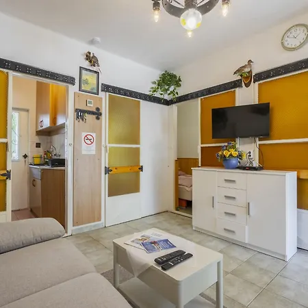 Piccola By Interhome Balatonakali
