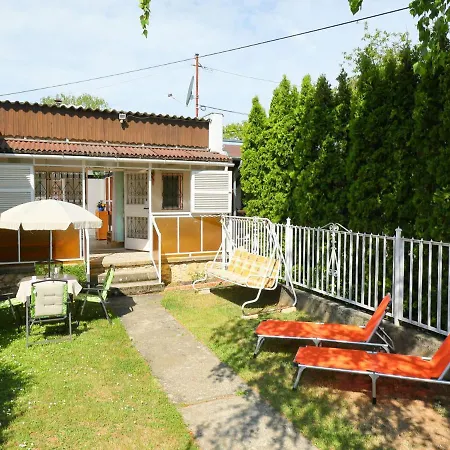 Piccola By Interhome Holiday home *