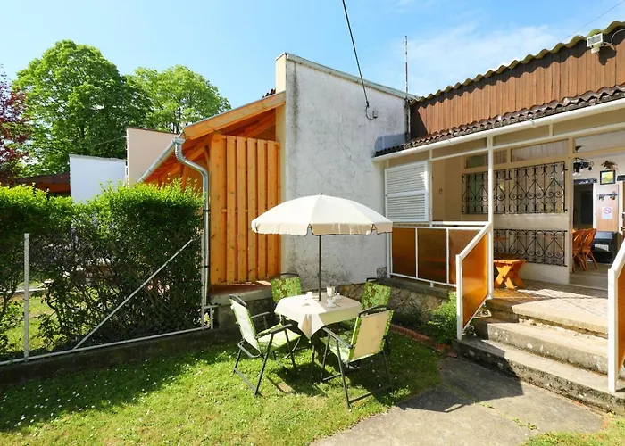 Piccola By Interhome *