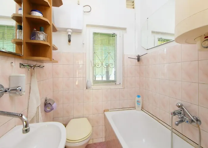 Piccola By Interhome Prázdninový dům Balatonakali