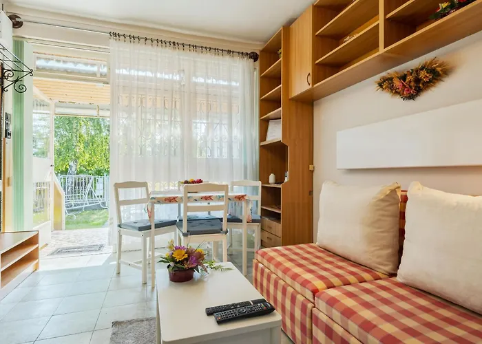 Piccola By Interhome *