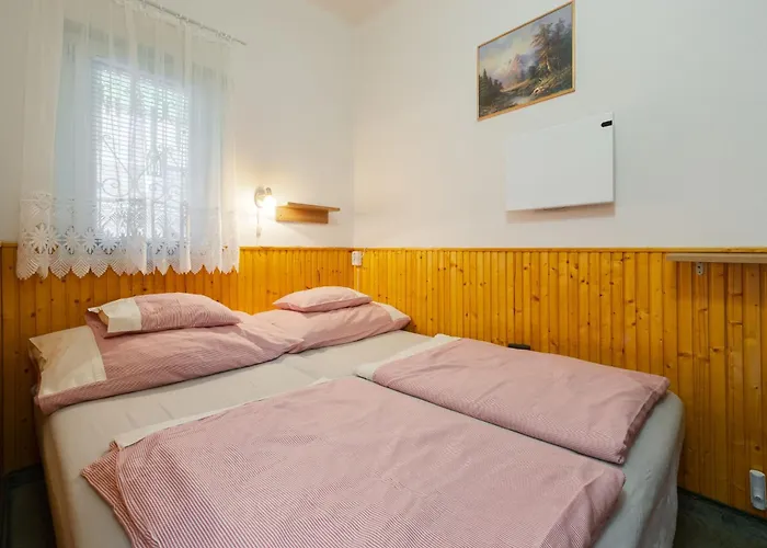 Piccola By Interhome